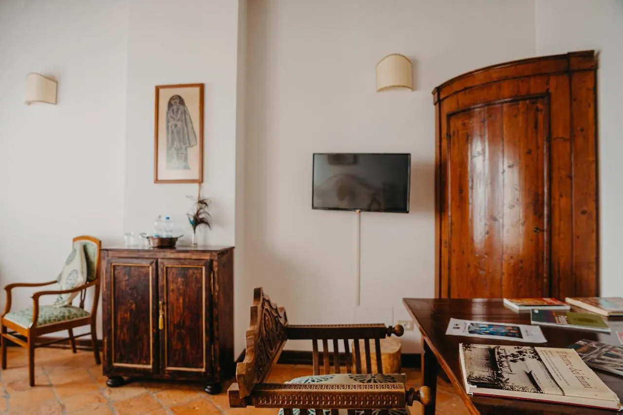 Tenuta Ca' Zen Taglio di Po