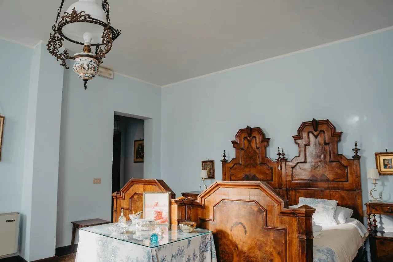 Tenuta Ca' Zen Taglio di Po 0*,