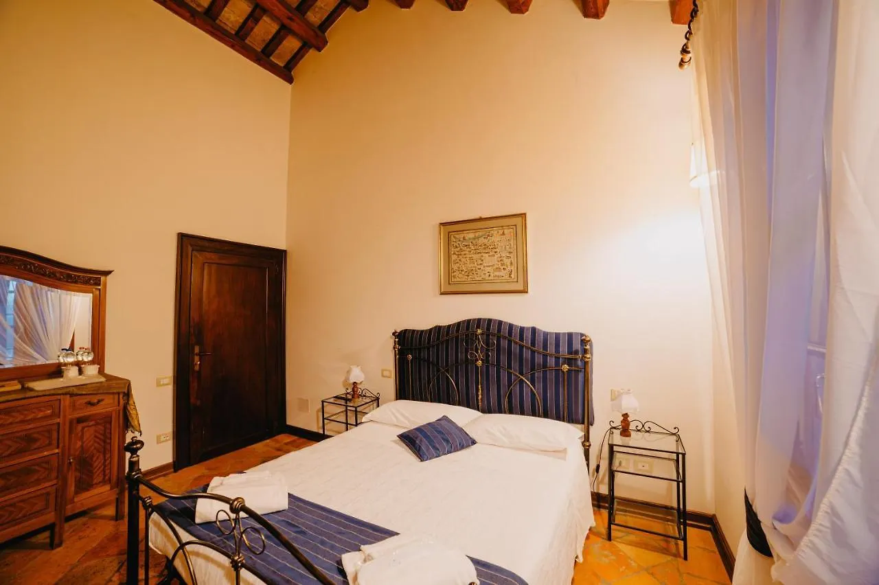 Tenuta Ca' Zen Taglio di Po