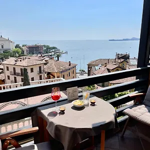 casa-dolce-vita.it-lombardy.com/