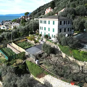 cav-gli-ulivi-di-bogliasco.hotelitalianriviera.com/