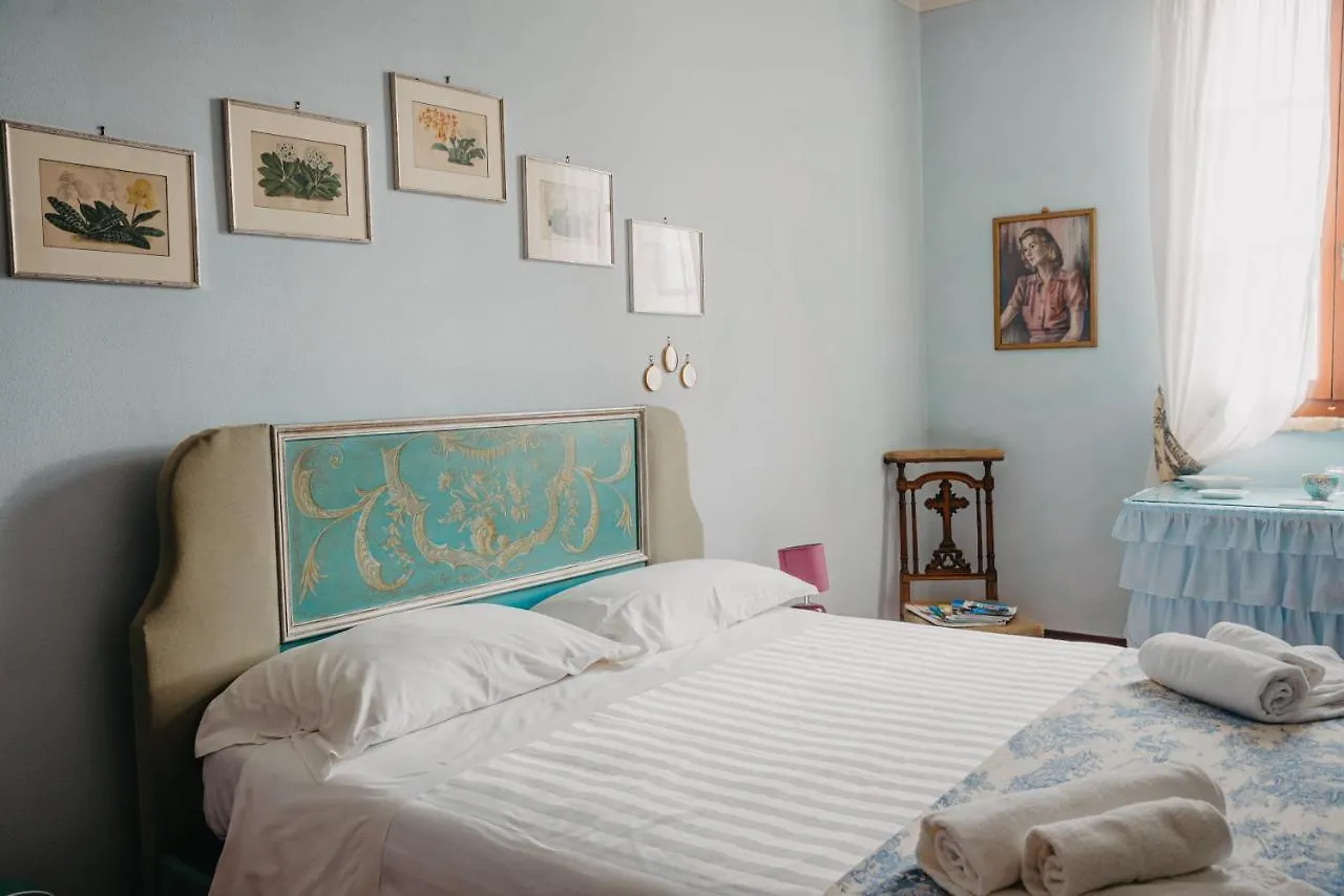 Tenuta Ca' Zen Taglio Di Po Country house