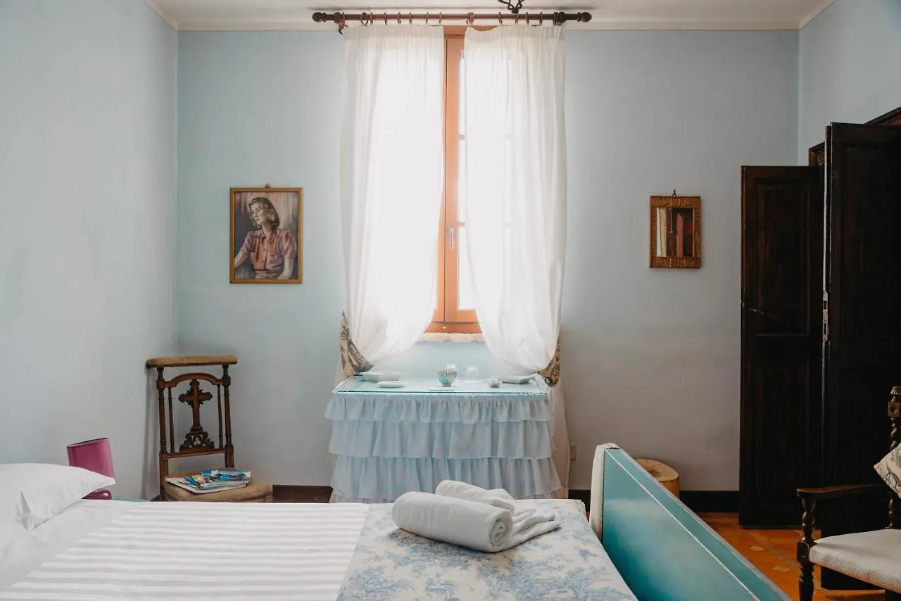 Tenuta Ca' Zen Taglio di Po