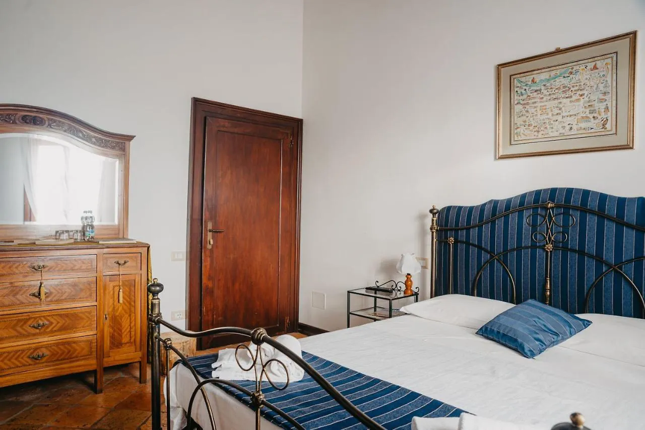 Tenuta Ca' Zen Taglio Di Po 0*,