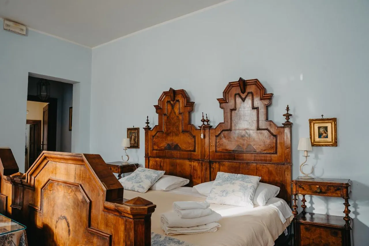 Tenuta Ca' Zen Taglio Di Po