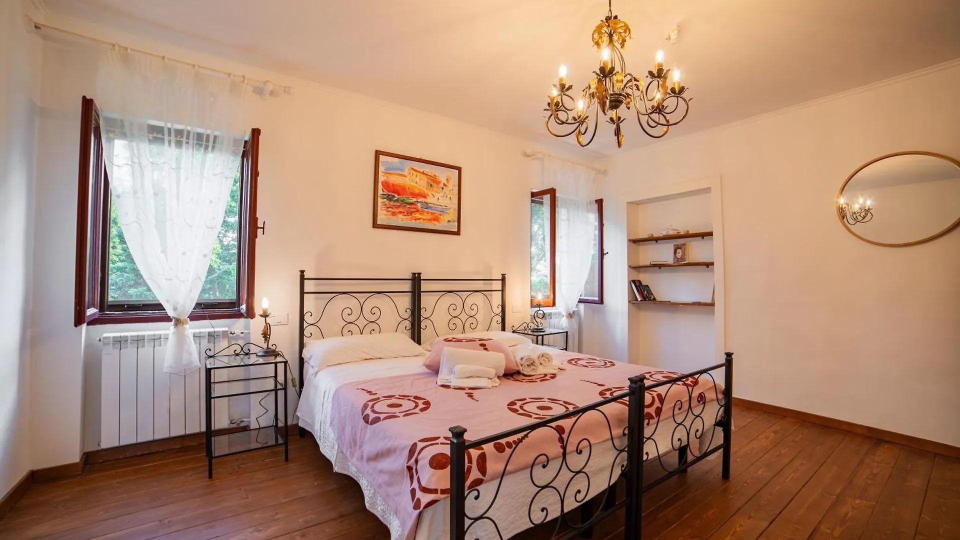 Tenuta Ca' Zen Taglio di Po